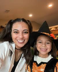 did somebody need a forensic scientist?