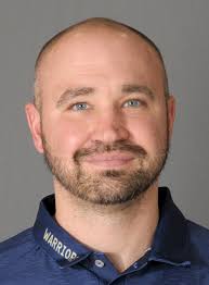 Bishop Noll announces alum as new basketball coach