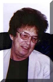 Obituary information for Dorothy M. Dever