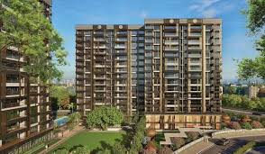 Real Estate Lead Generation in Mumbai | Digital Homeez