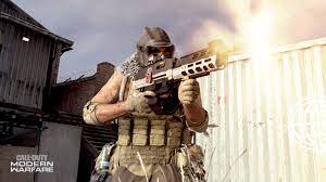 1242x2688 call of duty warzone 4k 2020 iphone xs max hd 4k wallpapers, images, backgrounds. Modern Warfare Season Two Brings On The Bundles