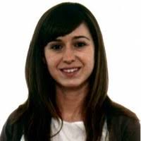 50+ "Veronica Sierra" profiles