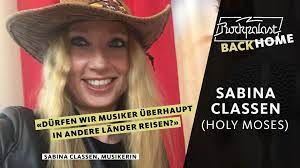 Ich kann hier keine nachrichten empfangen oder beantworten. Sabina Hankel Hirtz Posts Facebook