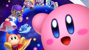 We did not find results for: Top 5 Los Mejores Juegos De Kirby Npe