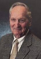 Johnson Elsom Obituary (2020)