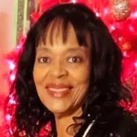 700+ "Kirlew" profiles