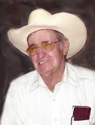 Obituary information for Edward Charles Conway Jr.