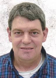 Robert "Mike" Mosher Obituary July 5, 2023