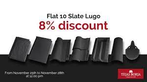 Check spelling or type a new query. Black Friday Arrives In Tejas Borja Tejas Borja