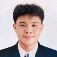 100+ (na) “Abner” profile