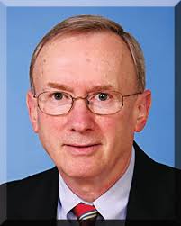 Alexander kossiakoff: his Life and career, part Two