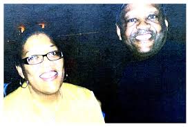 Michelle F. Sterling