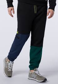 New balance footballподлинная учетная запись @nbfootball. New Balance Athletics Pantalon De Survetement Nightwatch Green Vert Fonce Zalando Fr