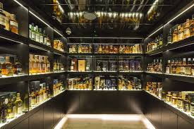 The Whisky Shop In Manchester Whisky Shop Whisky Store Whiskey Shop