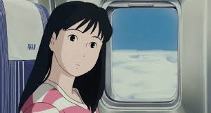 We did not find results for: Dezaki Ghibli Movies Ghibli Art Anime