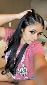 #fyp #fypシ #foryoupage #talkaboutkrissii #peace