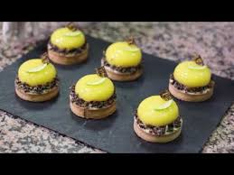 Tarte Citron Youtube Tarte Au Citron Tarte Au Citron Facile Tarte