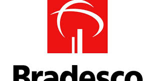 Logos De Empresas Brasileiras Famosas Bradesco Saude Bradesco Bradesco Banco