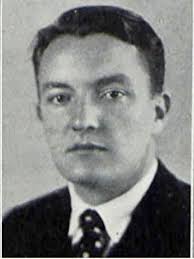 Maj. JOHN WOODHULL CLARK