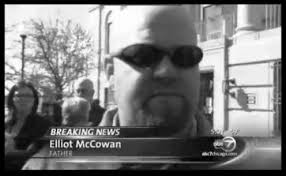 OIDV Project Of Michigan