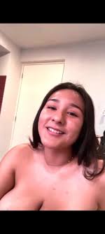 saucefornsfwads image - nsfw ads sources revealed