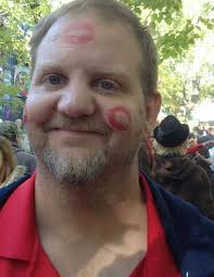 Cremation Society of Kansas & Missouri