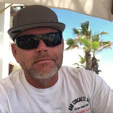 Is there an AT&T service outage in Westlake Village?