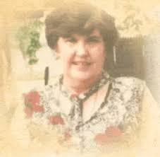 Carol Jean Nelmark Obituary & Funeral