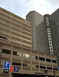 Shop wayfair for a zillion things home across all styles and budgets. Wayfair Wikipedia