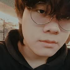 Yeow Jun Kang Jeremy ｜miao～✍🏻 (@kang_112788_) • Threads, Say more