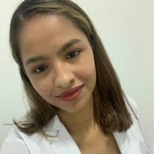 Psicólogo Edith Aranda Centurión