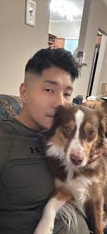 Any Metaphysical groups to connect with here in the Augusta area?