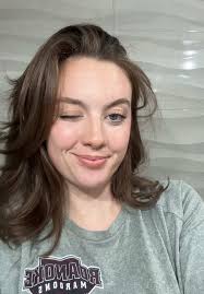 Isabel Steele Canton