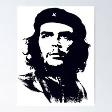 Fidel Castro Posters for Sale