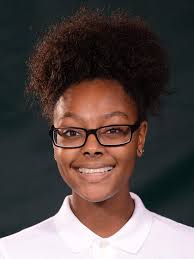 Karrington Seals (5/31/2016)