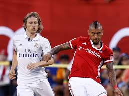 Aug 08, 2021 · real madrid fixtures with all the information and ticket sales details. Confirmed Lineups Bayern Munich Vs Real Madrid 2017 Champions League Managing Madrid