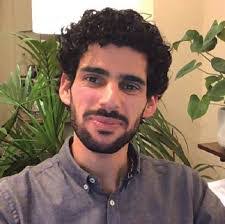 Holly Bragdon's Instagram, Twitter & Facebook