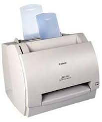 We did not find results for: Canon Lbp 810 Printer Driver Free Download For Windows