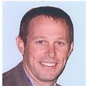 Obituary information for Brad Malcolm