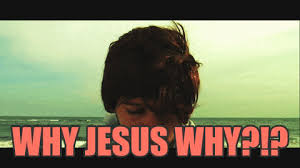 Check spelling or type a new query. Where Is Jesus H Christ From