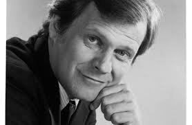 Ken Kercheval's Biography and Career