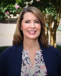 International Association of Assessing Officers