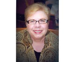 Beverly Foley Obituary (1942