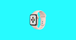 But don't tell them that or the eye rolling will begin. The Best Gifts For 12 Year Olds For 2021 Fatherly