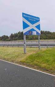 It suffered a major setback in 2014 when creative. Melody Dickens Na Tviteru The Real Reason Borris Tried To Pretend There S No Border Between Scotland And England In Pmqs Nice Try Boris Mow Your Own Grass Https T Co 1i2fgluzj1