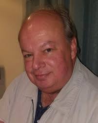 Michael Ehrhart Obituary