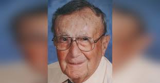 Obituary information for JOSEPH A. SCAFIDI