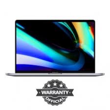 Apple Macbook Pro And Macbook Air Price In Bangladesh Star Tech