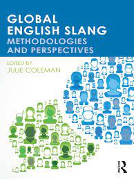 When the machine has reached standby mode, run the following 2 steps. Global English Slang Methodologies And Perspectives Slang Lexicography