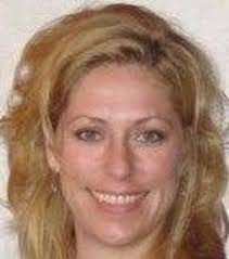 Pennsylvania American Water, Berkshire Hathaway Homesale Realty and others  announce new hires and other business news: Trade Talk